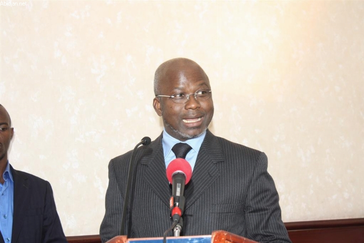 Transformation des produits agricoles :  La Banque mondiale  découvre l’Agroparc industriel